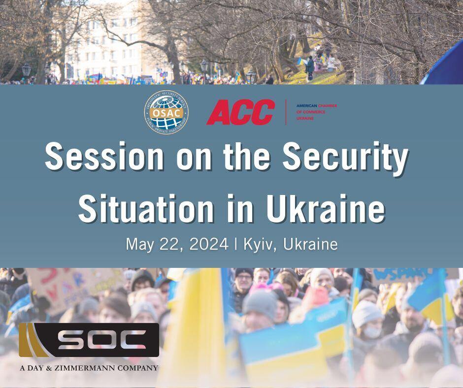 ACC Ukraine Graphic