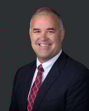 Chris Murray_High Res
