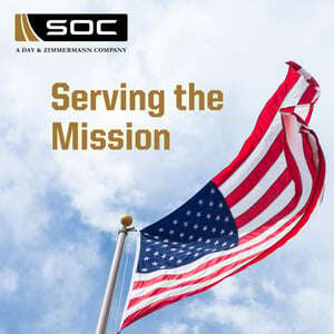 ServingTheMission_SOC Square