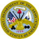US Army seal