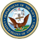 US Navy seal